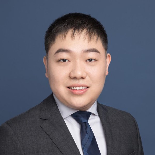 西宁股票配资公司 美股盘中拉升纳指标普反弹超1%，黄金再创历史新高
