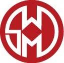 股票配资指南 邹澜：人民币汇率保持基本稳定的四方面有力支撑